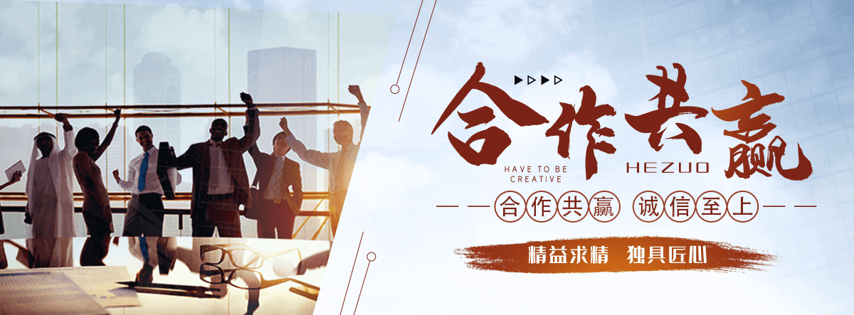 盐山铸铁闸门